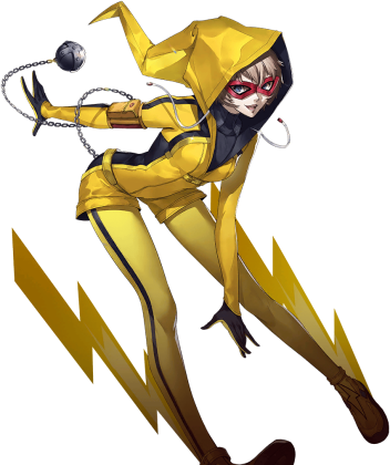 Arai-Suwa-P5X-6-352x420.png