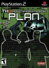 ThePlan_PS2Box_USboxart_160w.jpg