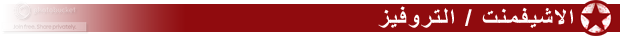 copy-1.png