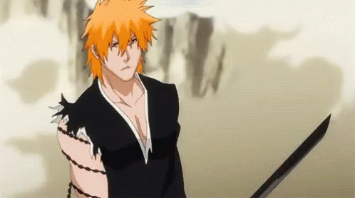 bleach-aizen.gif