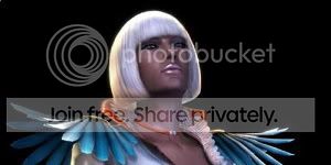 gloria.jpg