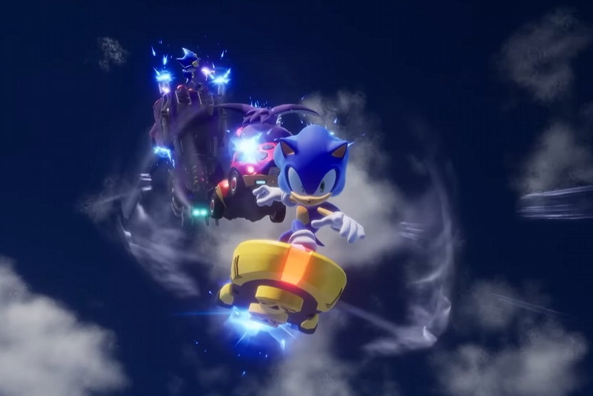 FGOrZOh.png
