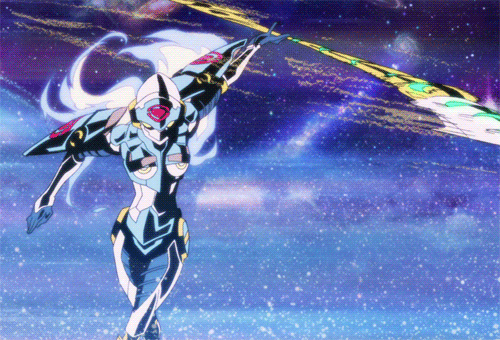 tumblr_ndt0v3OgqU1re793ao1_500.gif
