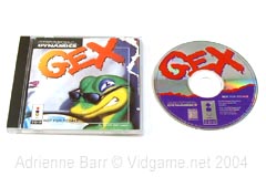 3do_jewelgame.jpg