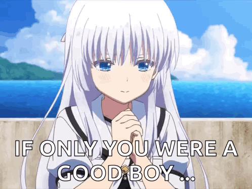 tenor.gif