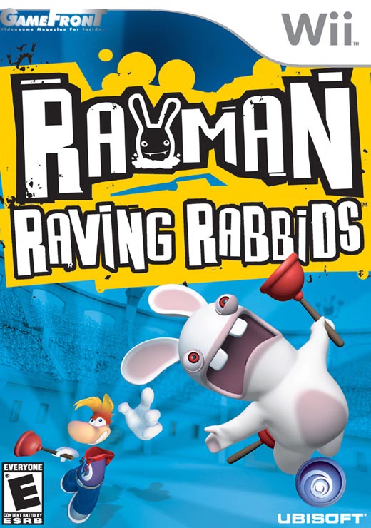 raymanwiipack.jpg