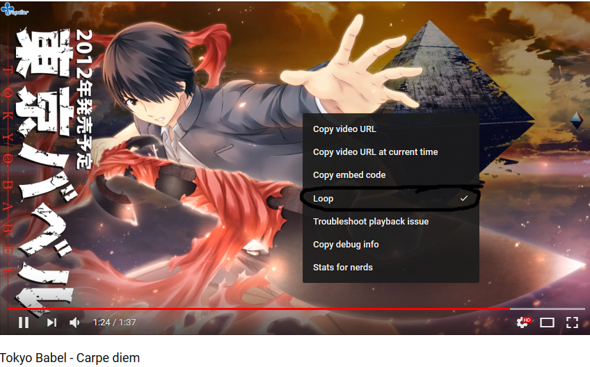 zCMfa0w.png