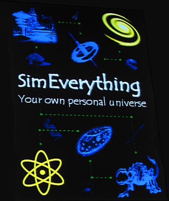simeverything.jpg