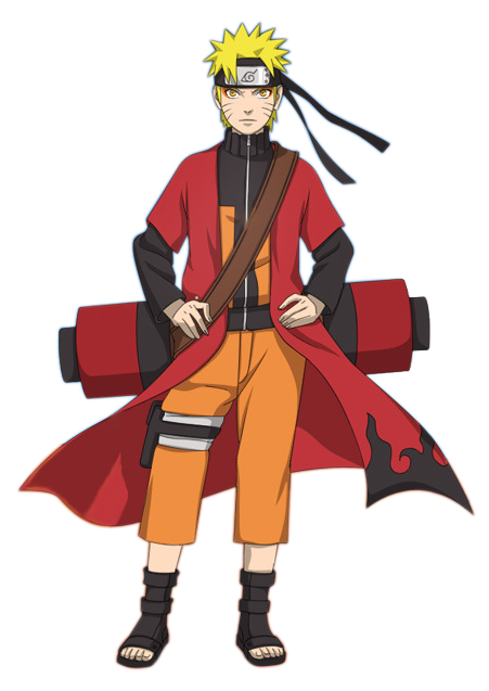 naruto_uzumaki_sage_mode_by_strife_000-d5jf62m.png