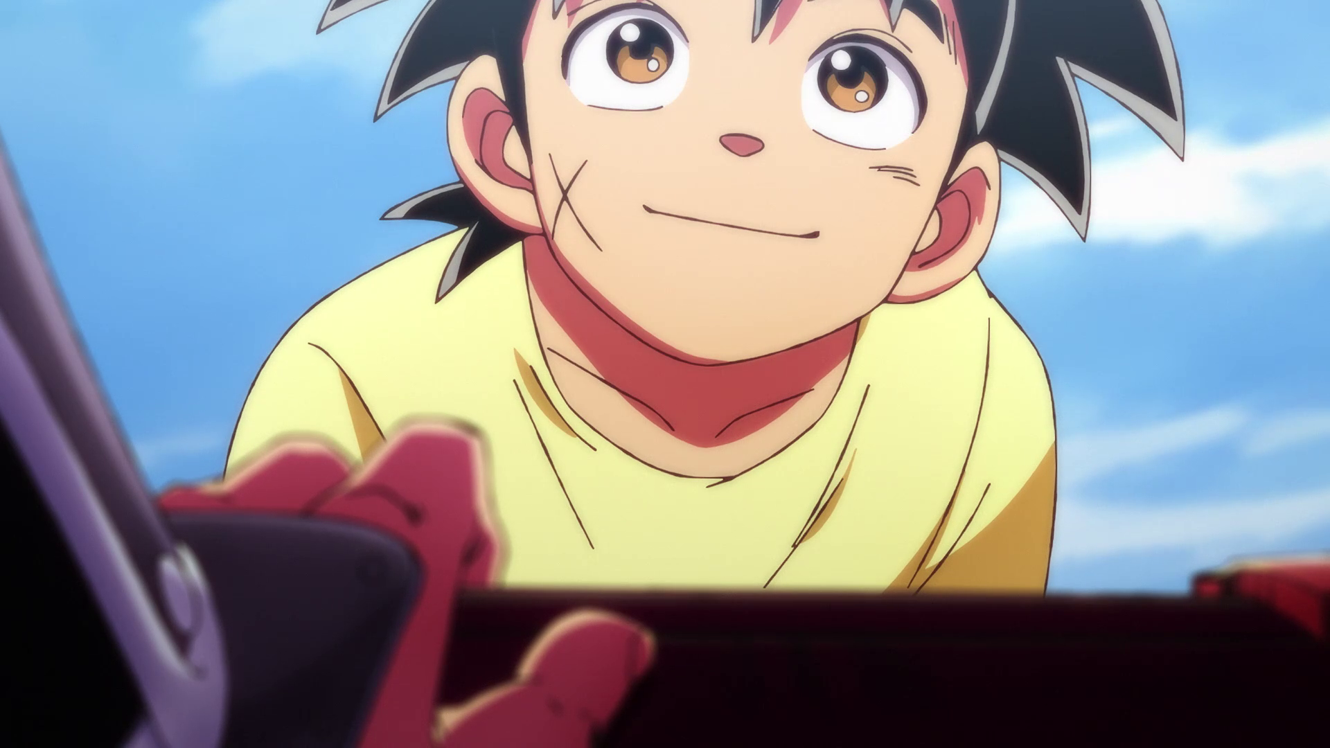 vlcsnap-2021-06-05-16h03m29s796.png
