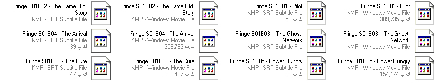 tMPrL.jpg