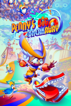 130450_Pennys_Big_Breakaway.jpg