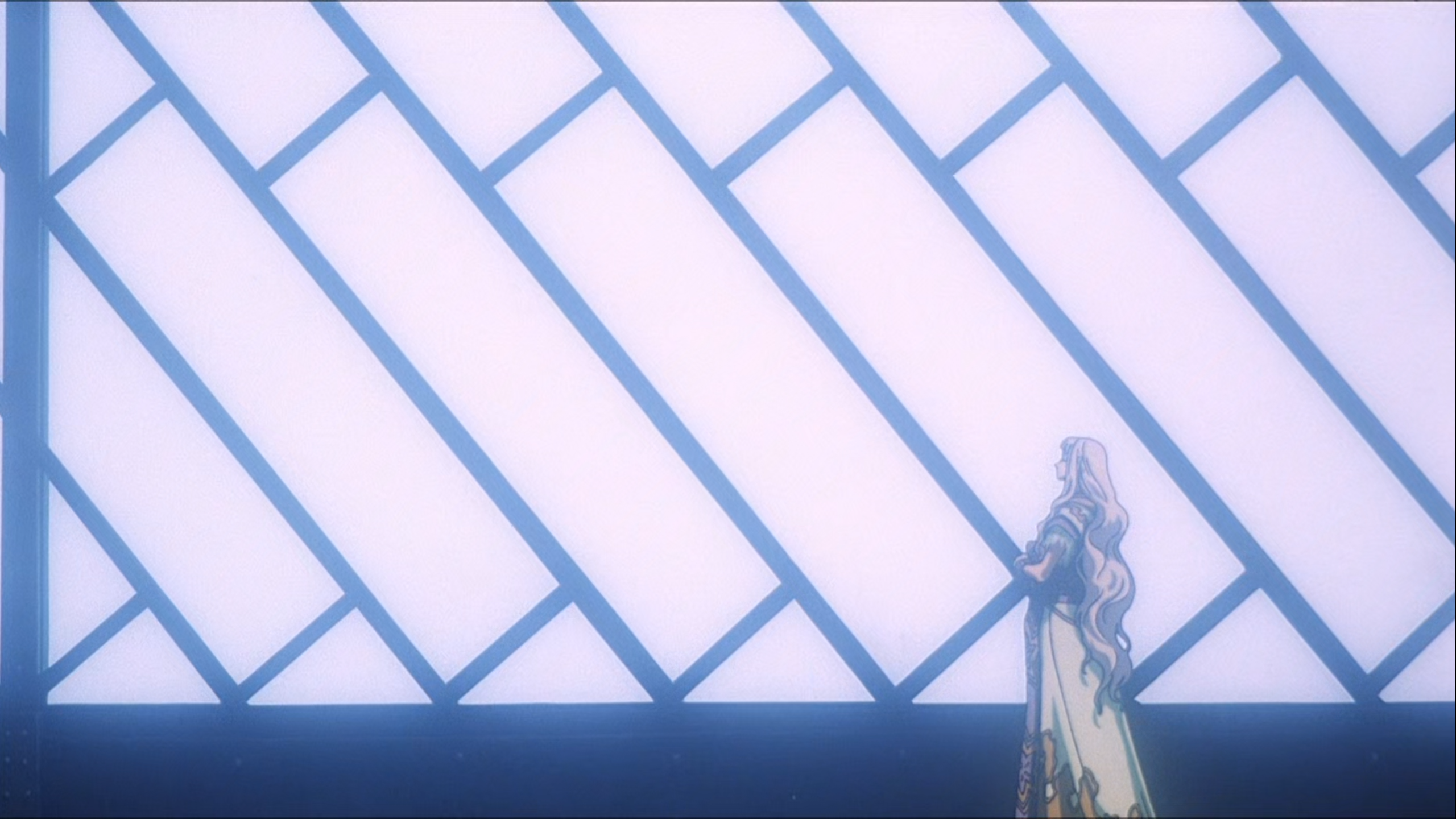 Screenshot-2864.png