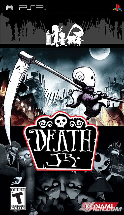 death-jr-20050726073550658.jpg