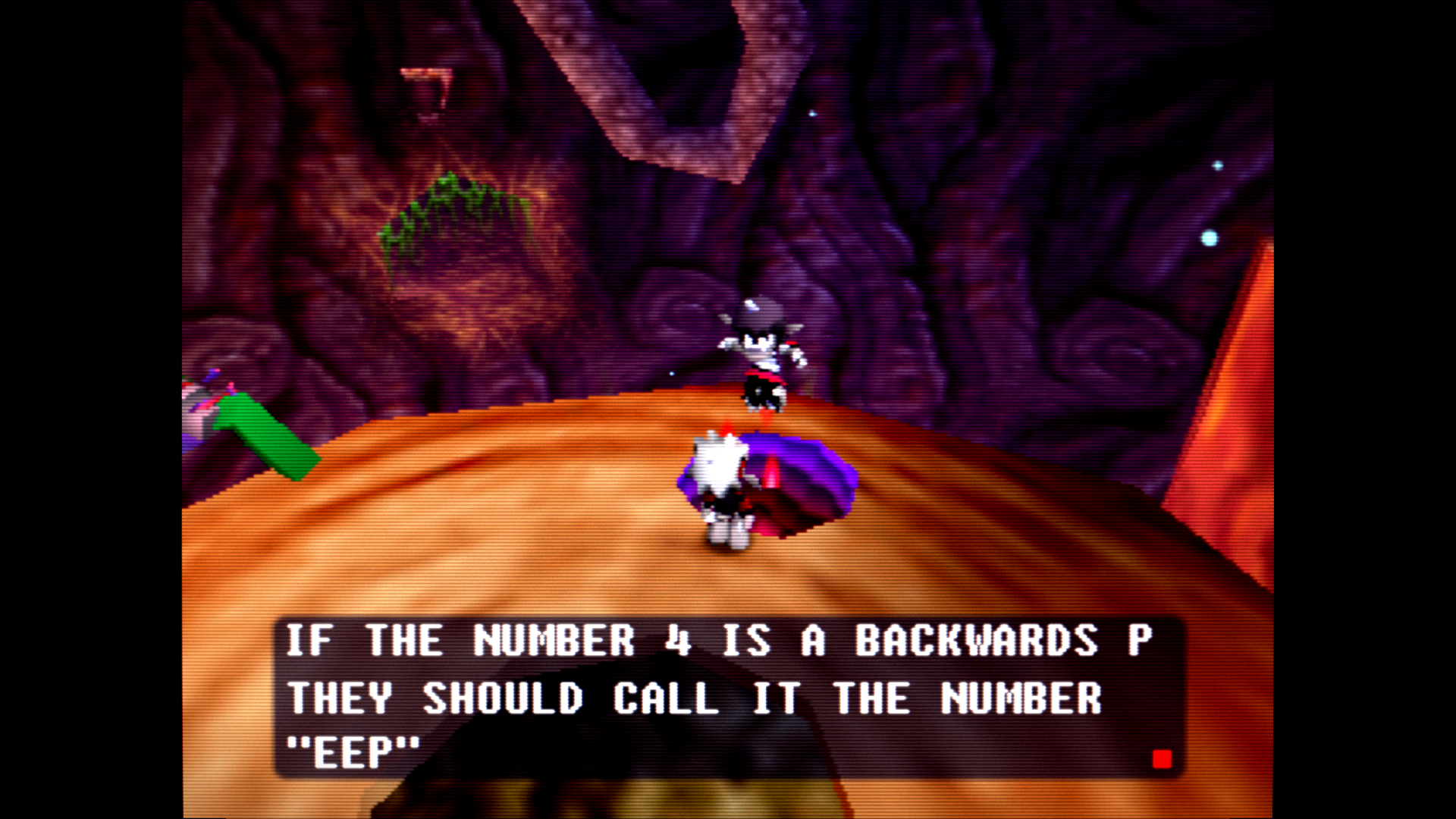 lrEbTKc.png