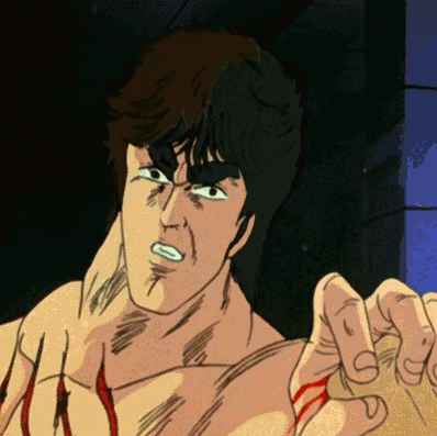 tumblr_ovqbrxsixf1u48d4no9_r1_400.gif
