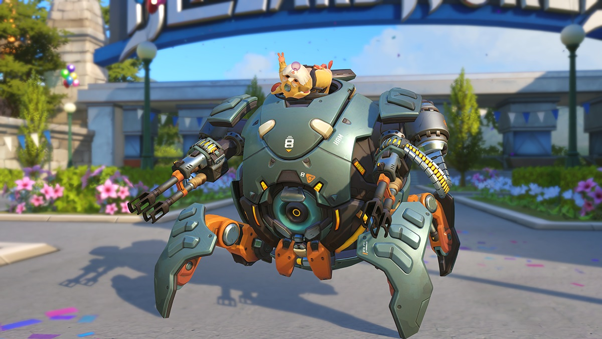 i8a1ut4h9s611.png