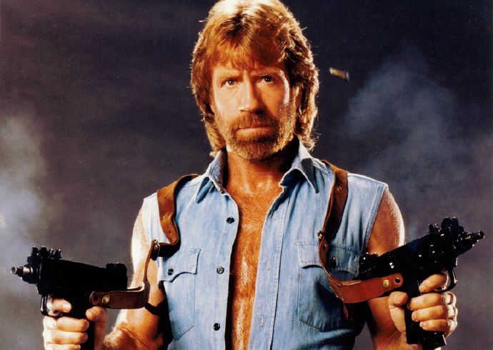 resized_chuck-norris-uzis.jpg