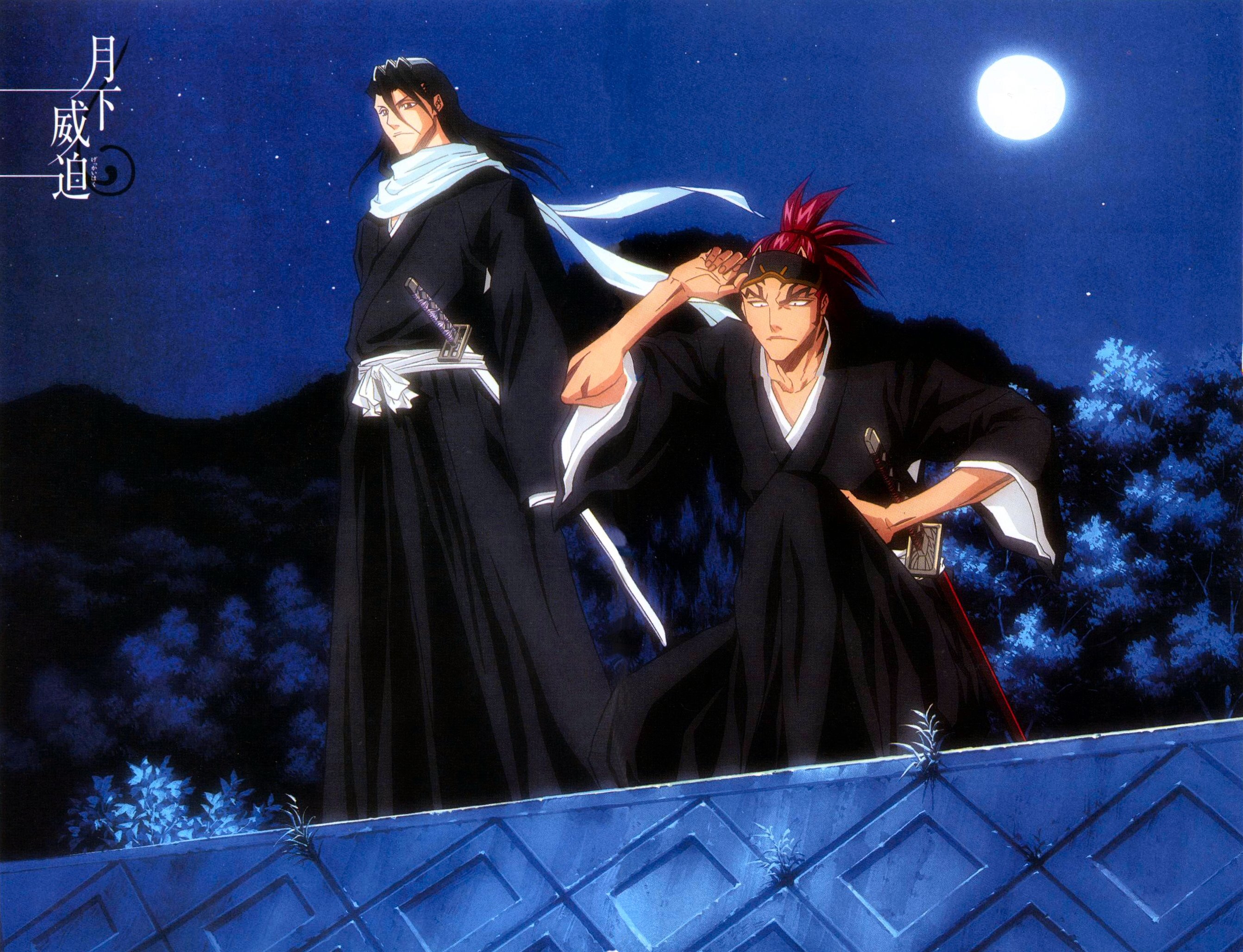 BLEACH.full.1399655.jpg