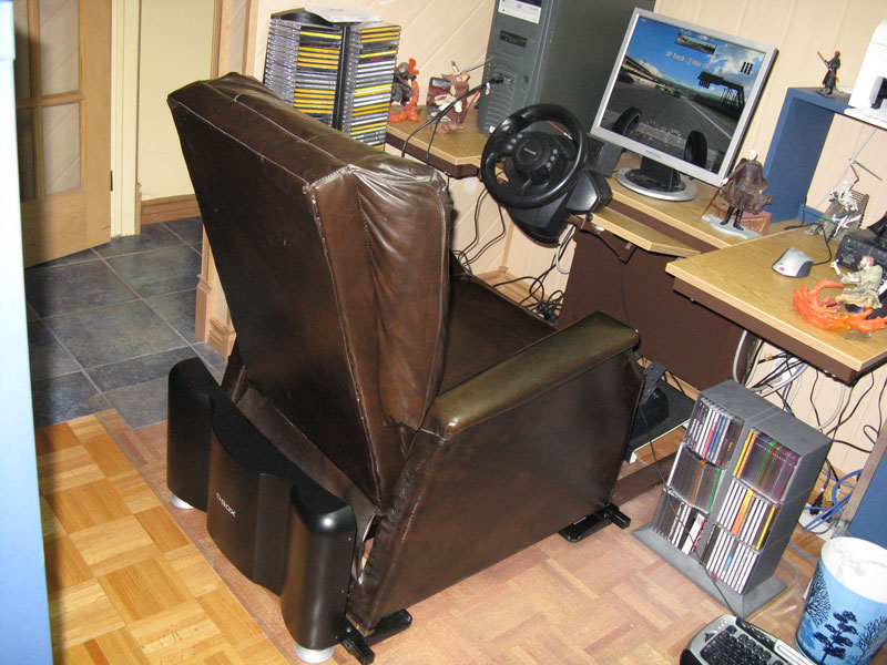 11_srp120.jpg