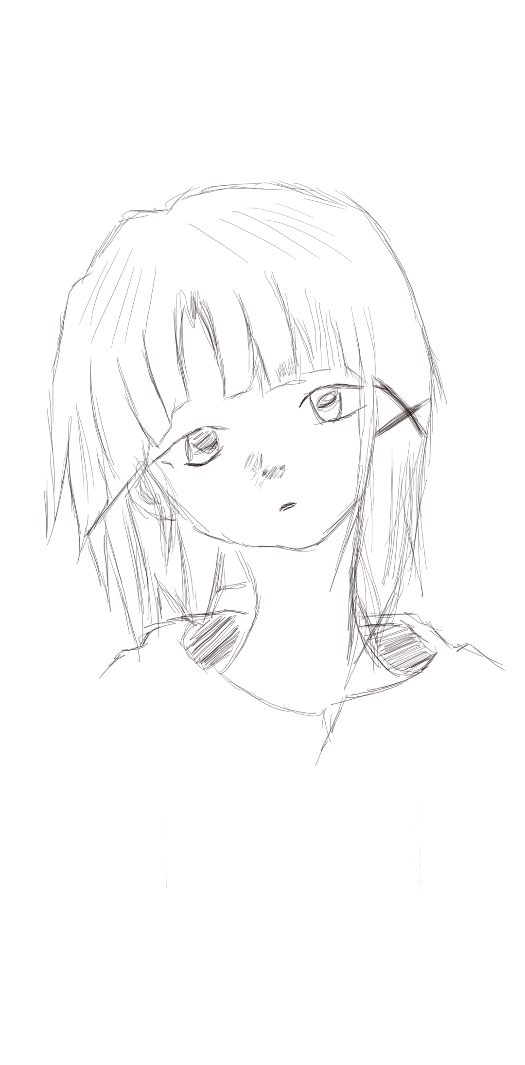 X2rlmr7.png