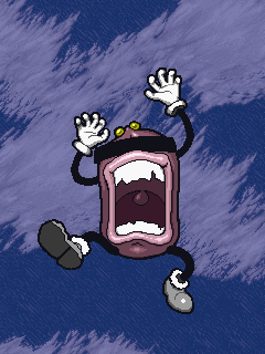 RGhntmW.png