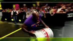 titus-keg.gif