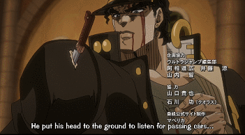 0CrNsJP.gif