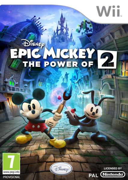 epic_mickey_2_european_box_art.jpg