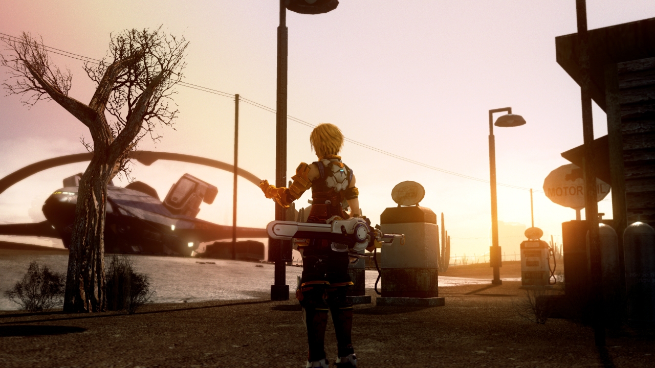 star_ocean__3_720p.jpg