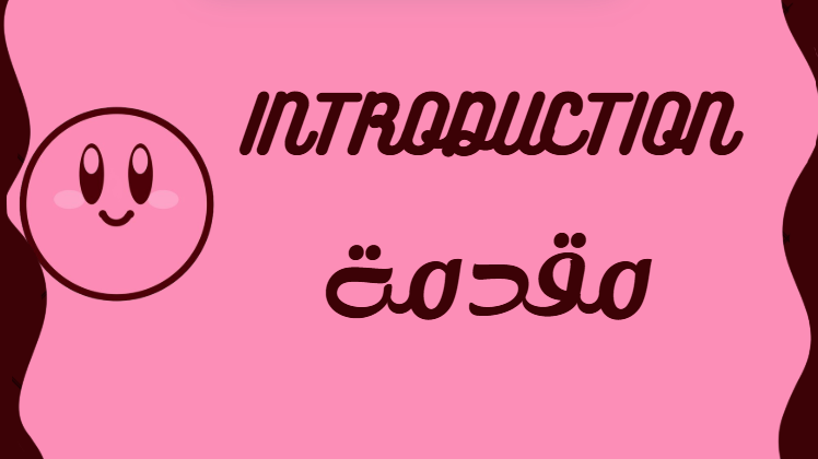 gZV1mxj.png