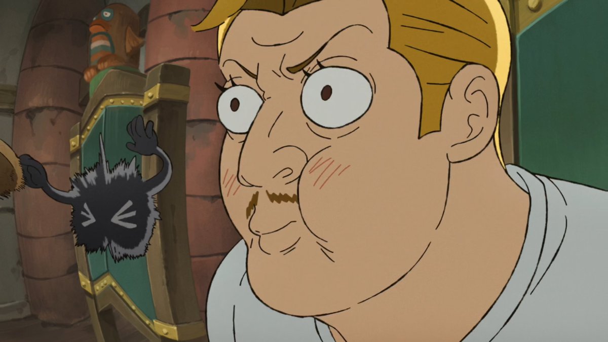 FFIw26SXEAUbEbQ.jpg