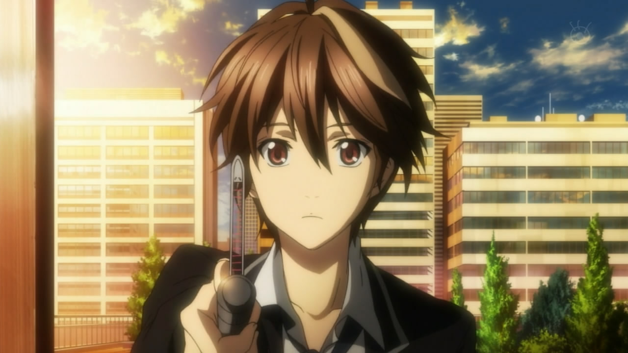 guilty_crown-14-shu-void_reader-leader.jpg