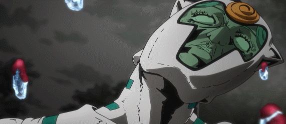 26s1xrD.gif