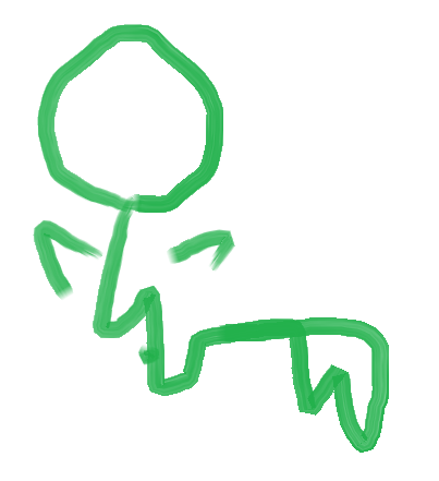 yHTou.png