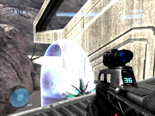 06_ark_006.jpg