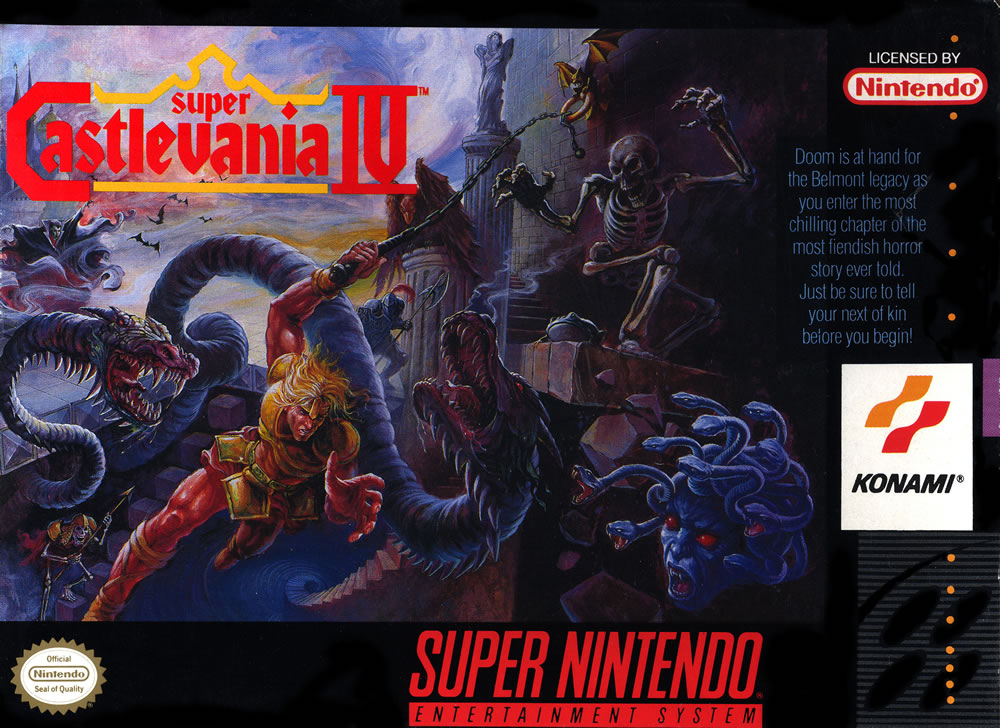 scv4box.jpg