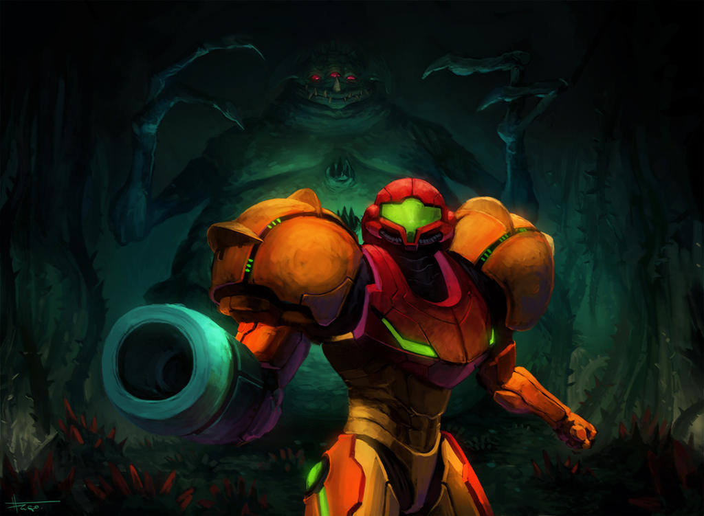 super_metroid_by_thiago_almeida-d5jz8cg.jpg
