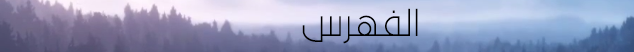 5yJtblJ.png