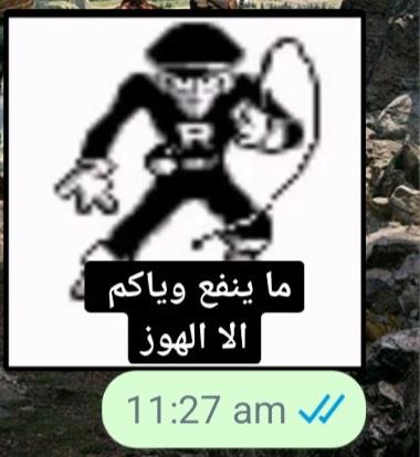 QcxTb8C.jpeg