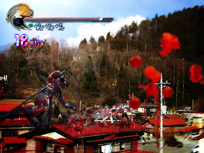 ng3gameplay.png