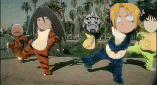 fmadance11067853079638cg.gif