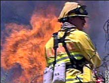 story.fireman.fires.cnn.jpg