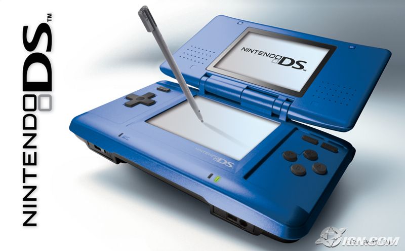nintendo-ds-us-box-art-20050614054528858.jpg