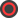 o.png