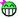 a.png