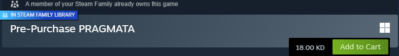 Y9l5Lqx.png