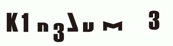 kingdom.gif