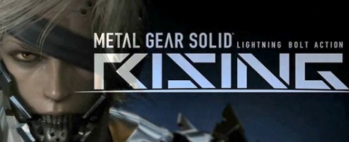 MGS-Rising.jpg