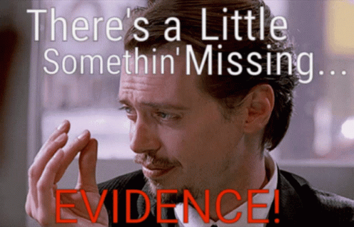 evidence-theres-a-little-something-missing.gif